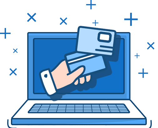 Ingresa tus datos fiscales Ingresa tus datos fiscales