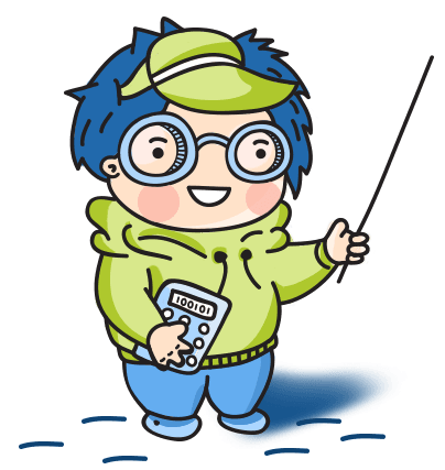 Cada vez son más las personas que confían en FIXAT® Cada vez son más las personas que confían en FIXAT®